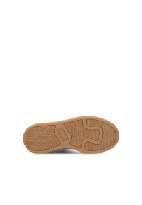 POSH by Poelman NALA Girls Sneakers | Poelman Brands Webshop