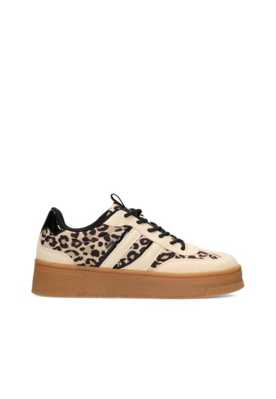POSH by Poelman LILLY Dames Sneakers | Poelman Brands Webshop