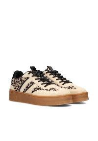 POSH by Poelman LILLY Dames Sneakers | Poelman Brands Webshop