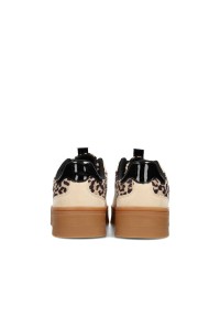 POSH by Poelman LILLY Dames Sneakers | Poelman Brands Webshop