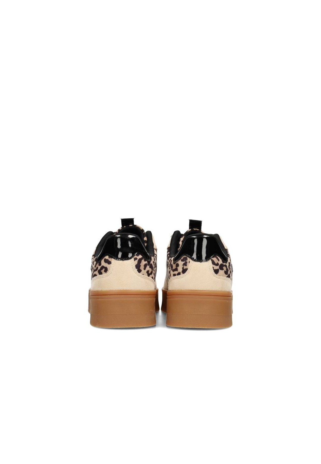 POSH by Poelman LILLY Dames Sneakers | Poelman Brands Webshop