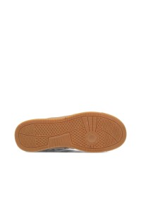 POSH by Poelman LILLY Dames Sneakers | Poelman Brands Webshop