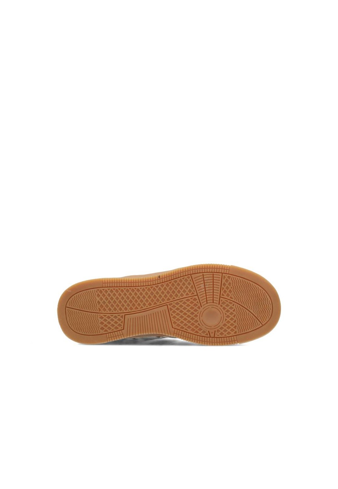 POSH by Poelman LILLY Dames Sneakers | Poelman Brands Webshop