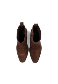 HABOOB INDIE Women Ankle boots | Poelman Brands Webshop