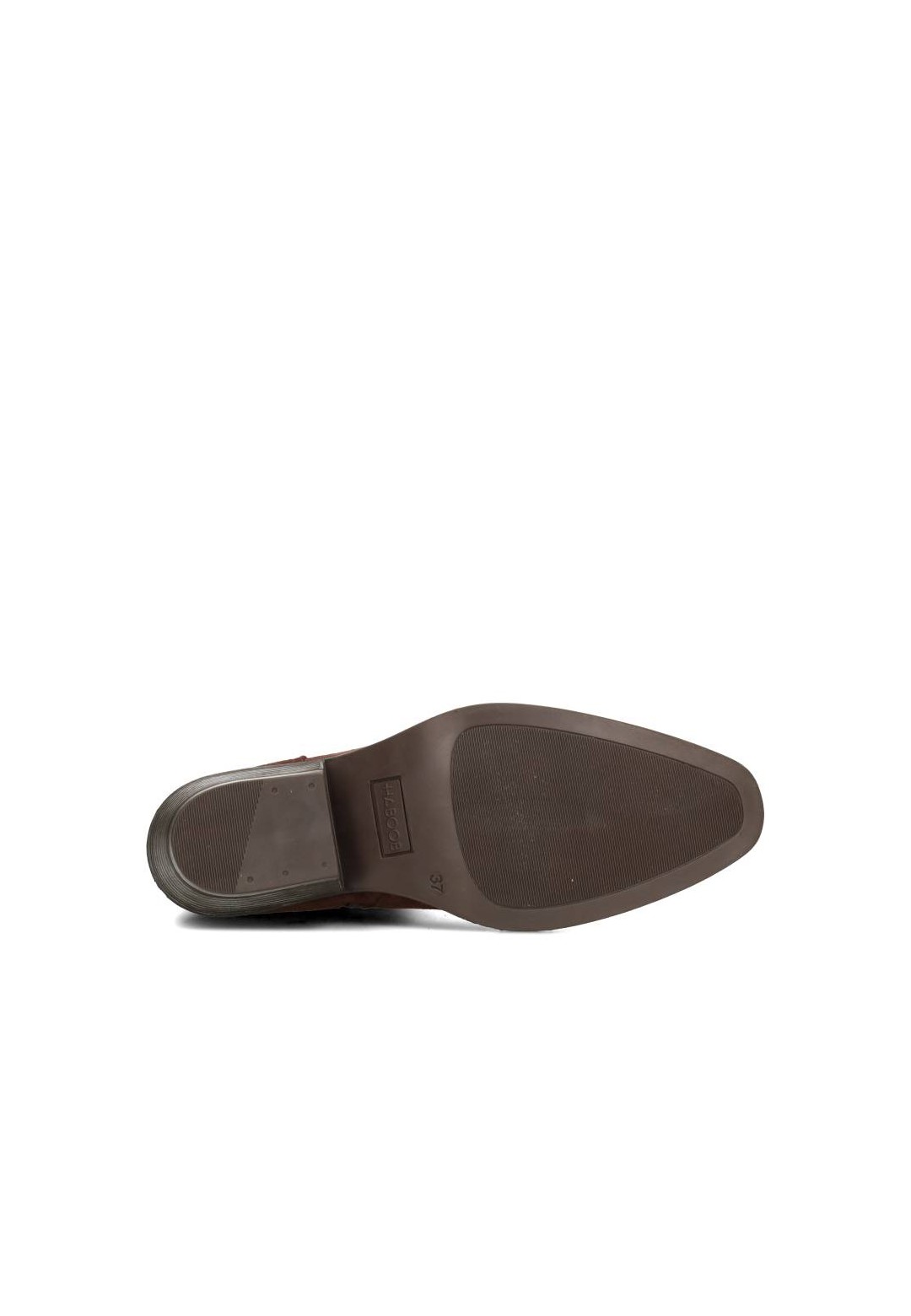 HABOOB INDIE Women Ankle boots | Poelman Brands Webshop