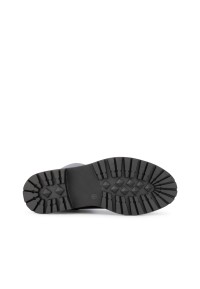 POSH by Poelman CYBELE Women Boots | Poelman Brands Webshop