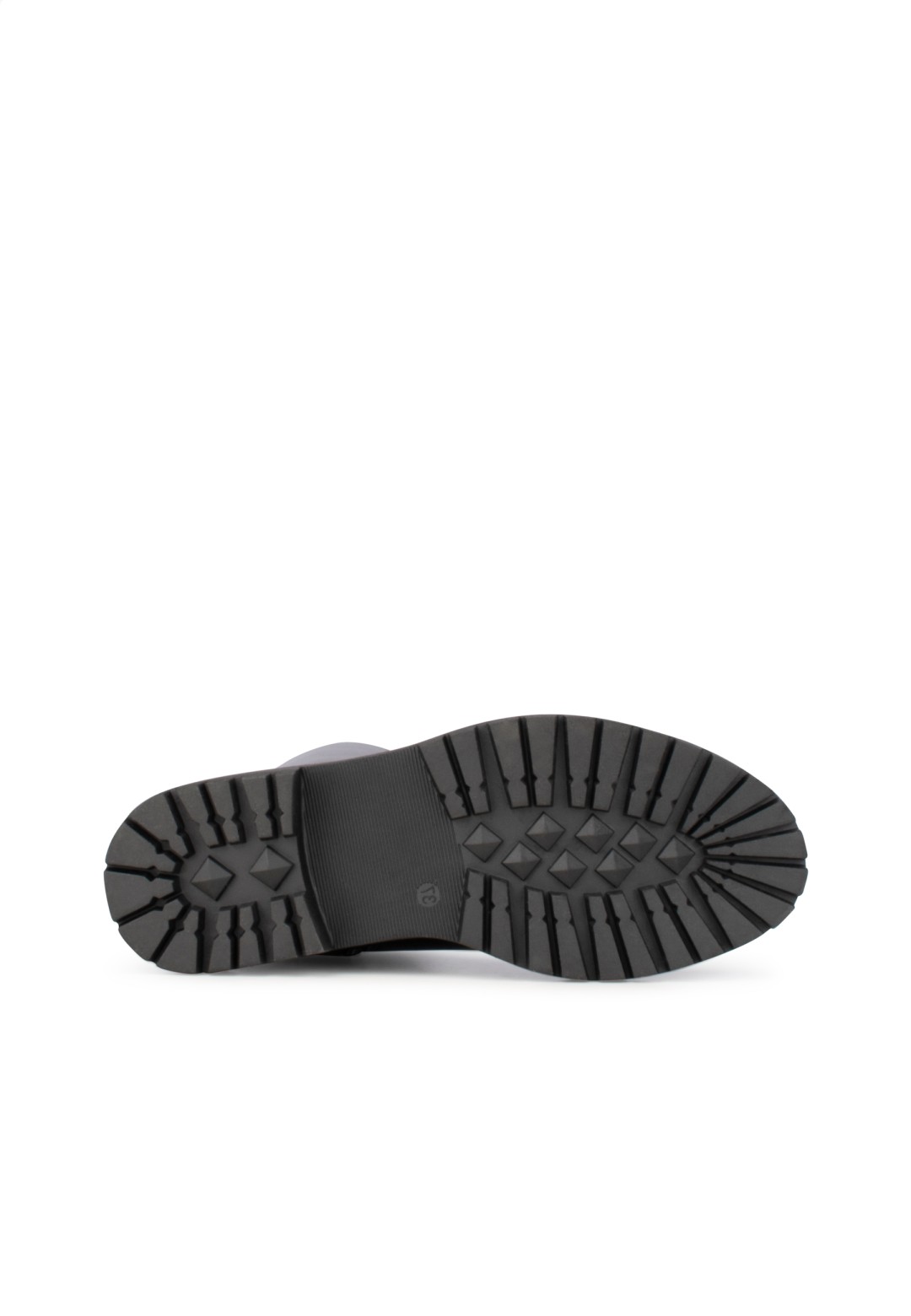 POSH by Poelman CYBELE Women Boots | Poelman Brands Webshop