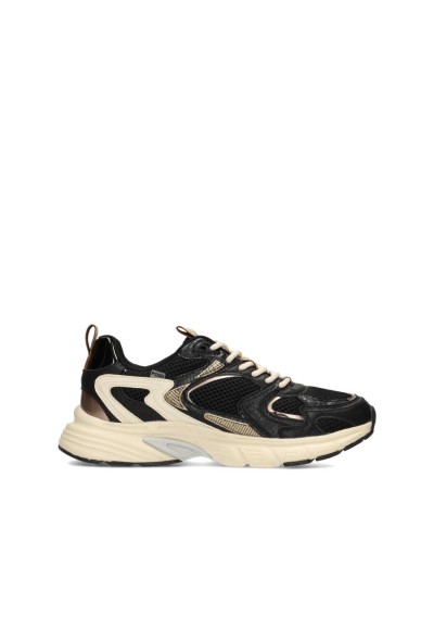 POSH by Poelman LOLA Dames Sneakers | Poelman Brands Webshop