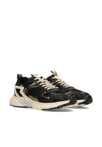 POSH by Poelman LOLA Dames Sneakers | Poelman Brands Webshop