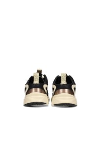 POSH by Poelman LOLA Dames Sneakers | Poelman Brands Webshop