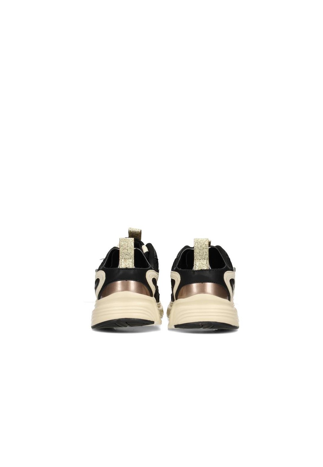 POSH by Poelman LOLA Dames Sneakers | Poelman Brands Webshop