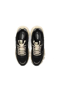 POSH by Poelman LOLA Dames Sneakers | Poelman Brands Webshop