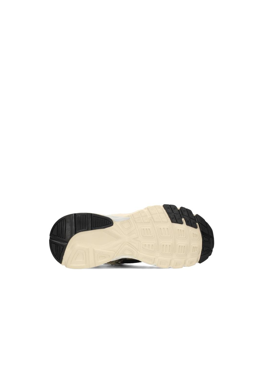 POSH by Poelman LOLA Dames Sneakers | Poelman Brands Webshop