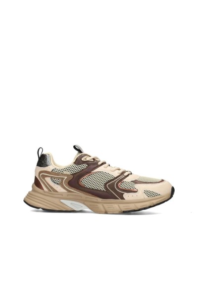 POSH by Poelman LOLA Dames Sneakers | Poelman Brands Webshop