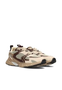POSH by Poelman LOLA Dames Sneakers | Poelman Brands Webshop