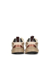 POSH by Poelman LOLA Dames Sneakers | Poelman Brands Webshop