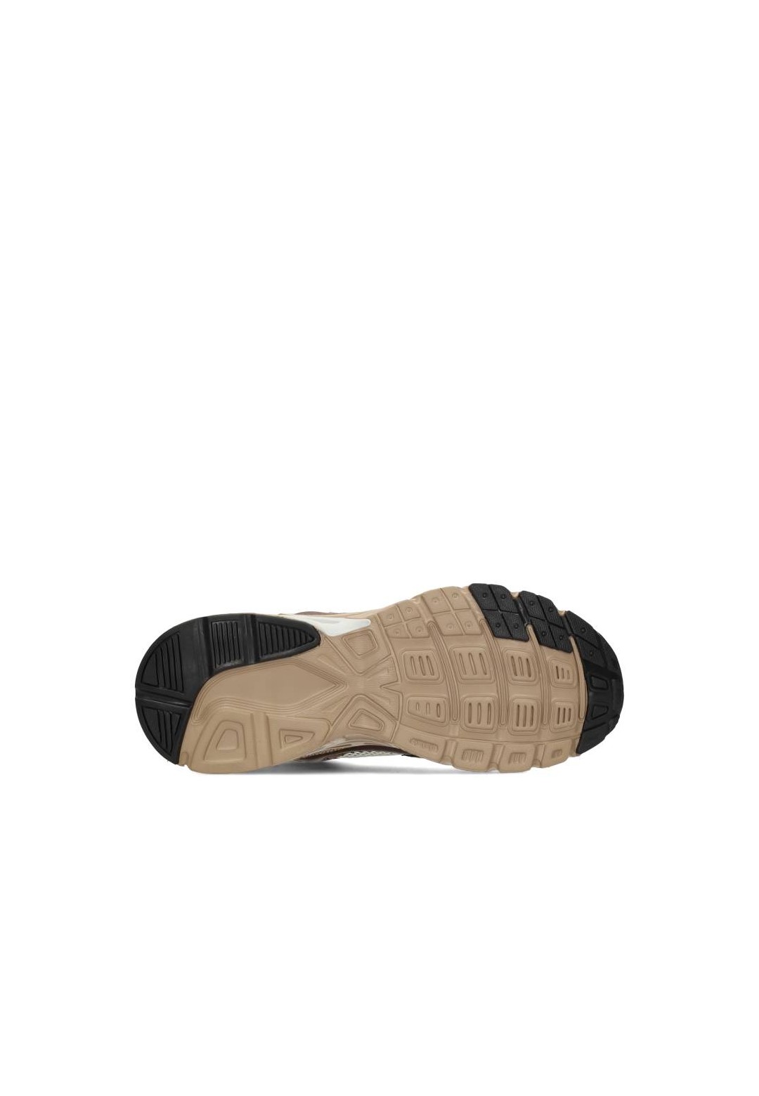 POSH by Poelman LOLA Dames Sneakers | Poelman Brands Webshop