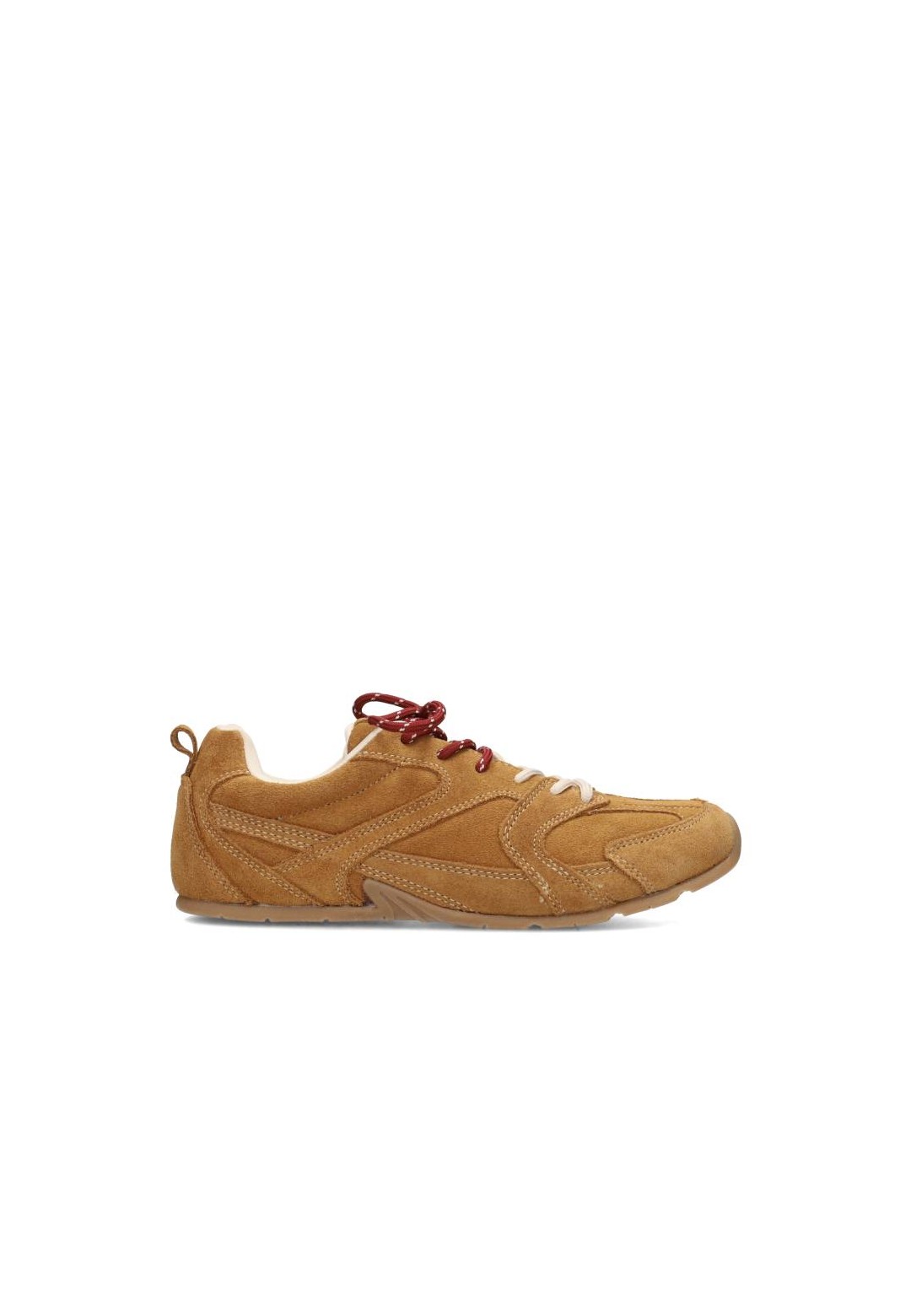 PS Poelman JENN Dames Sneakers | Poelman Brands Webshop