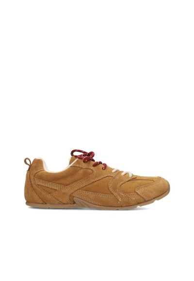 PS Poelman JENN Dames Sneakers | Poelman Brands Webshop