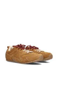 PS Poelman JENN Dames Sneakers | Poelman Brands Webshop