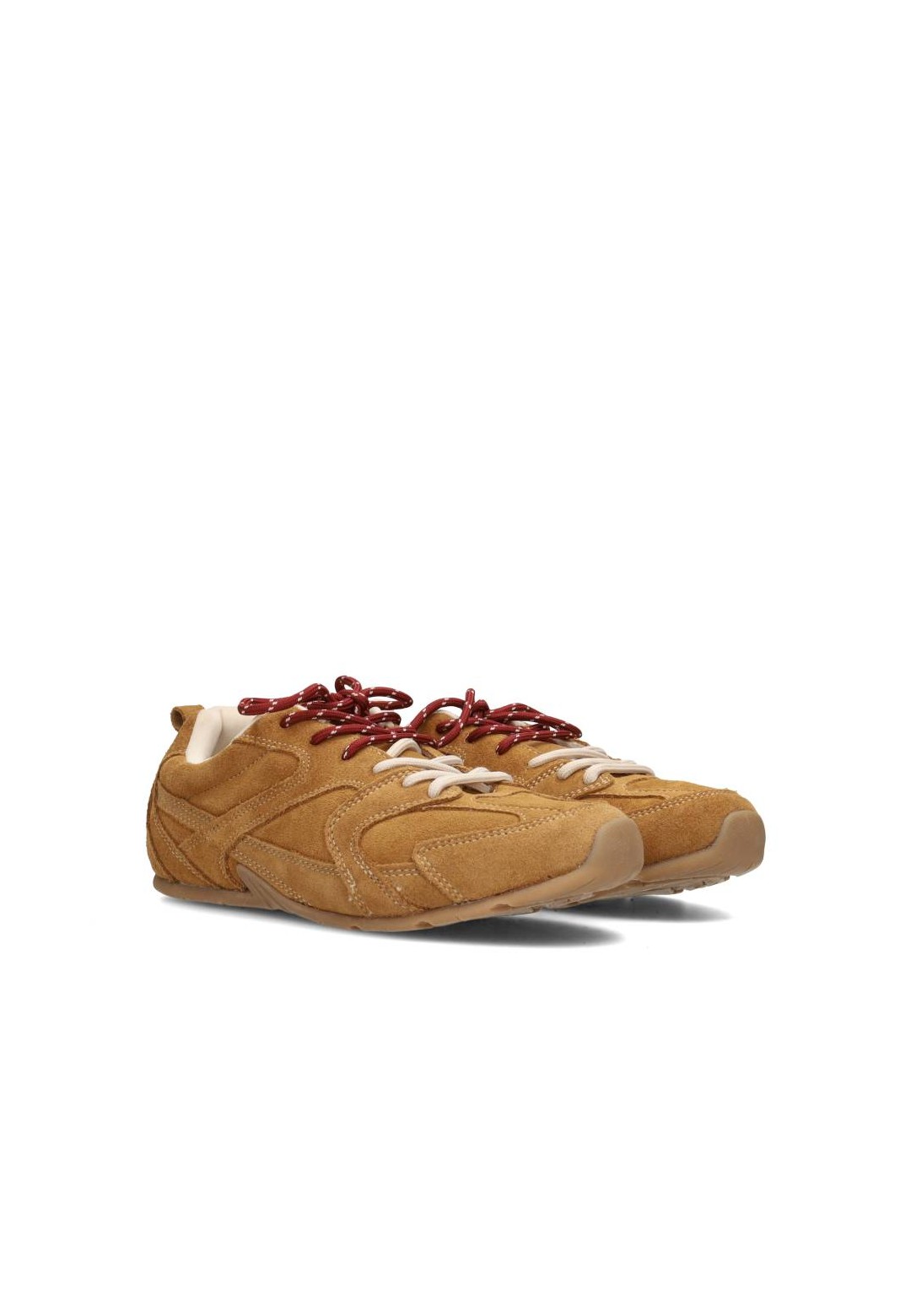 PS Poelman JENN Dames Sneakers | Poelman Brands Webshop