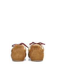 PS Poelman JENN Dames Sneakers | Poelman Brands Webshop