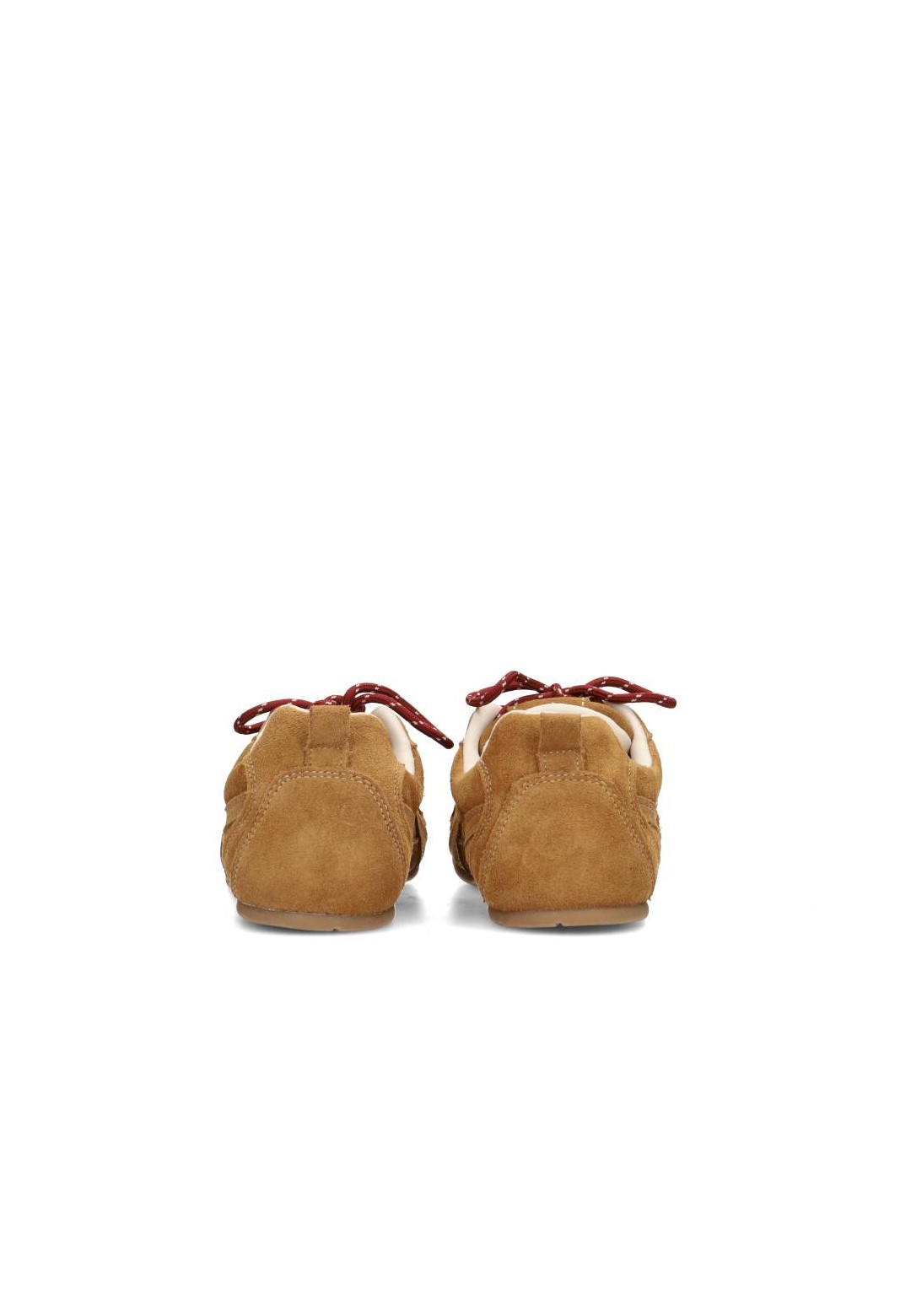 PS Poelman JENN Dames Sneakers | Poelman Brands Webshop