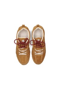 PS Poelman JENN Dames Sneakers | Poelman Brands Webshop