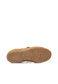 PS Poelman JENN Dames Sneakers | Poelman Brands Webshop