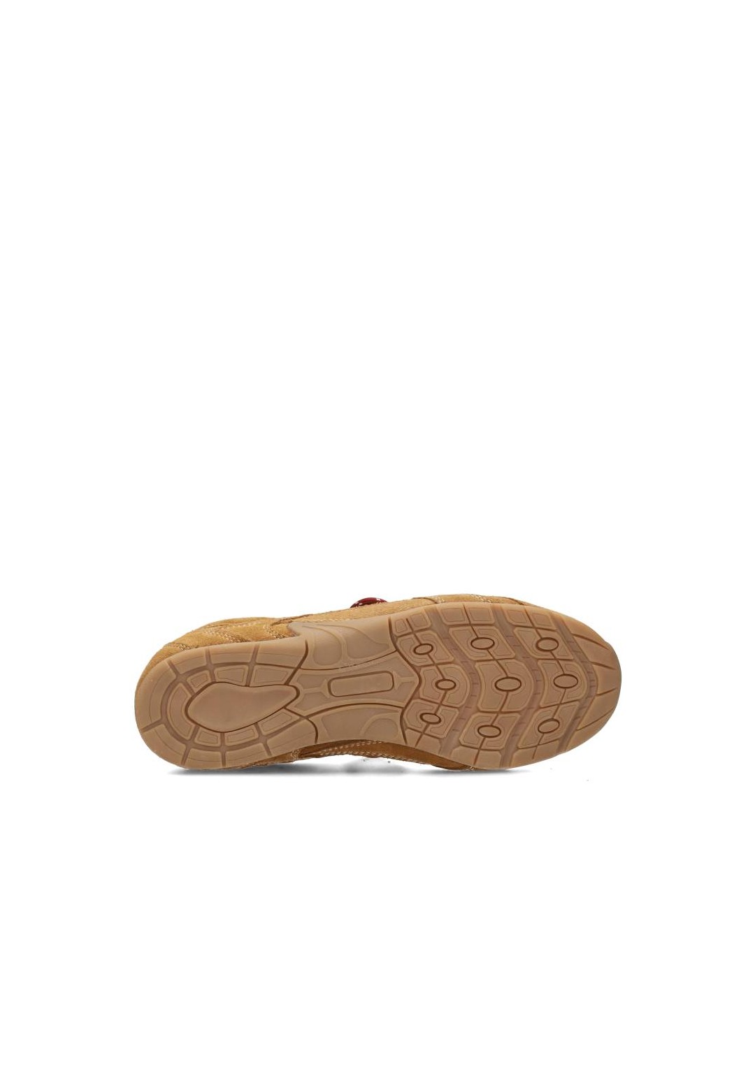 PS Poelman JENN Dames Sneakers | Poelman Brands Webshop