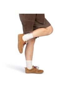 PS Poelman JENN Dames Sneakers | Poelman Brands Webshop