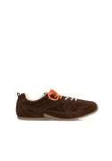 JENN Sneakers