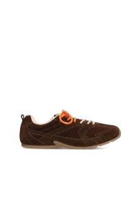 PS Poelman JENN Dames Sneakers | Poelman Brands Webshop