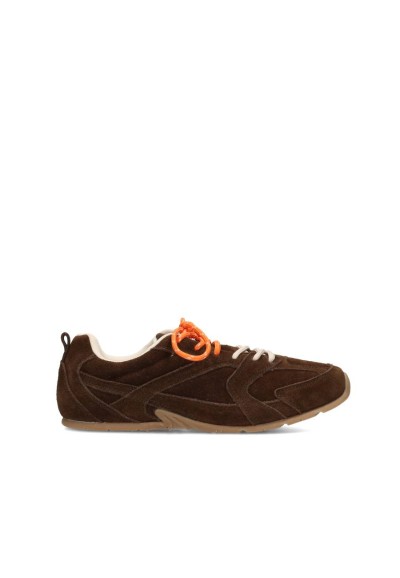 PS Poelman JENN Dames Sneakers | Poelman Brands Webshop