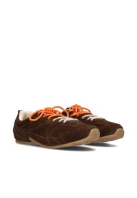 PS Poelman JENN Dames Sneakers | Poelman Brands Webshop