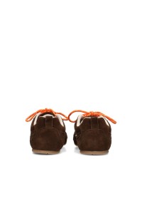 PS Poelman JENN Dames Sneakers | Poelman Brands Webshop