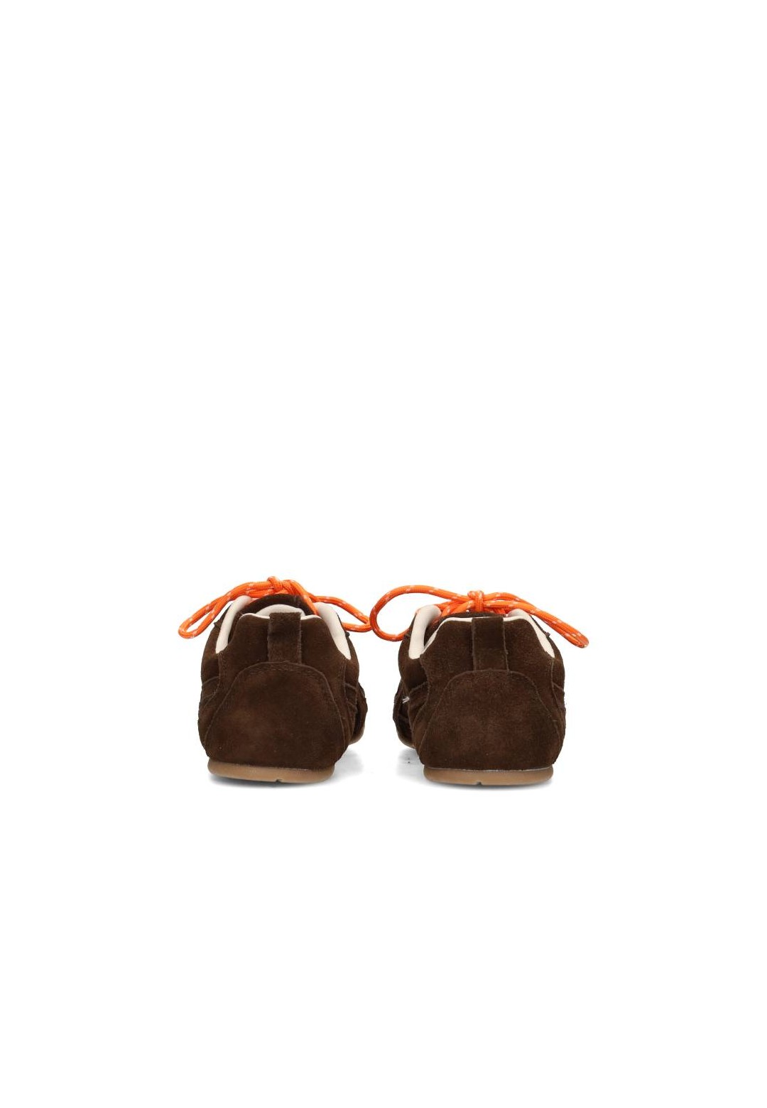 PS Poelman JENN Dames Sneakers | Poelman Brands Webshop
