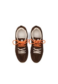 PS Poelman JENN Dames Sneakers | Poelman Brands Webshop