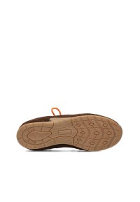 PS Poelman JENN Dames Sneakers | Poelman Brands Webshop