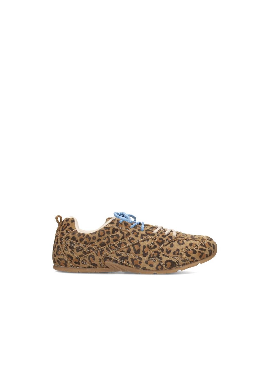 PS Poelman JENN Dames Sneakers | Poelman Brands Webshop