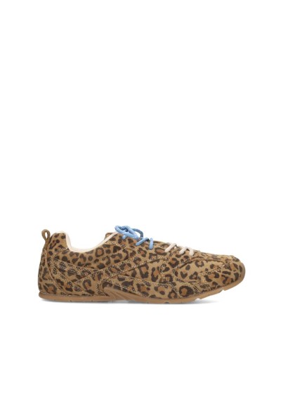 PS Poelman JENN Dames Sneakers | Poelman Brands Webshop