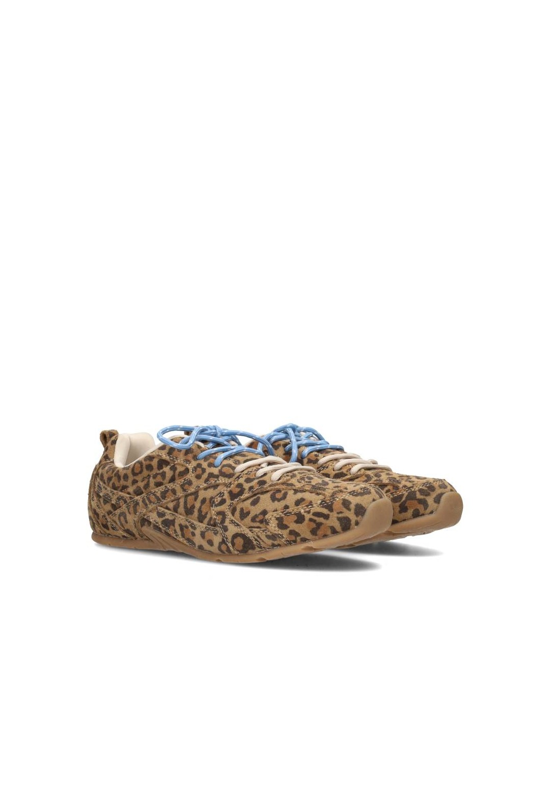 PS Poelman JENN Dames Sneakers | Poelman Brands Webshop
