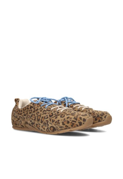 PS Poelman JENN Dames Sneakers | Poelman Brands Webshop