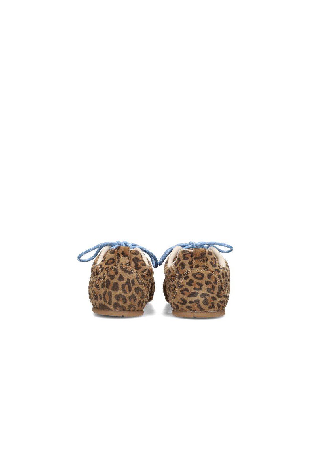 PS Poelman JENN Dames Sneakers | Poelman Brands Webshop
