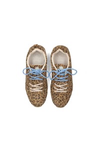 PS Poelman JENN Dames Sneakers | Poelman Brands Webshop