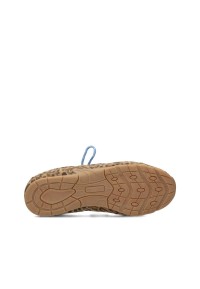 PS Poelman JENN Dames Sneakers | Poelman Brands Webshop