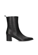 FEBE Ankle boots