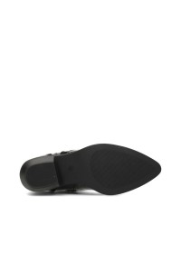 POSH by Poelman ROXI Dames Enkellaarzen | Poelman Brands Webshop