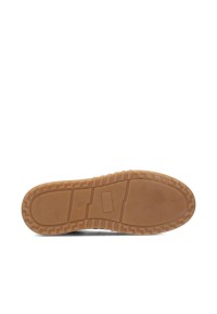 Outsole of ANEMONE sneakers