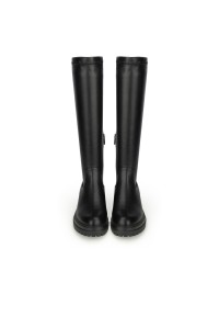 POSH by Poelman CYBELE Damen Stiefeln | Poelman Brands Webshop